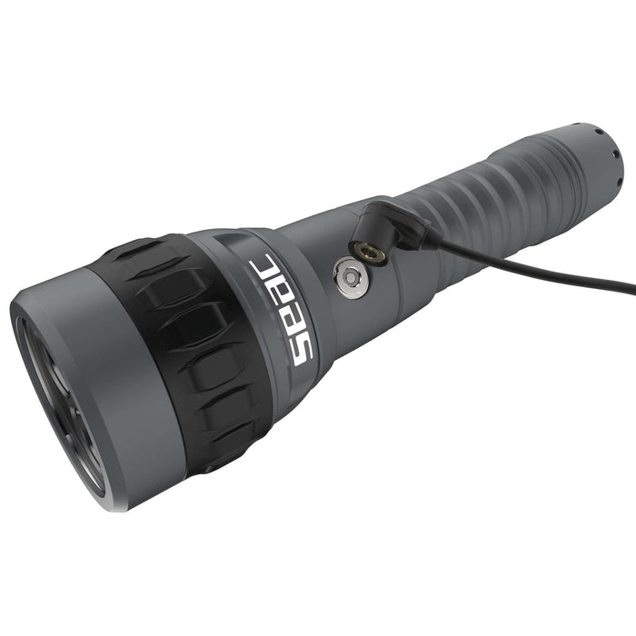Wiederaufladbare Lampe I50 Seac 50-29-AN