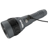 Wiederaufladbare Lampe I50 Seac 50-29-AN