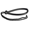 Wiederaufladbare Lampe I50 Seac 50-29-AN