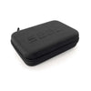 Wiederaufladbare Lampe I50 Seac 50-29-AN
