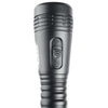 Wiederaufladbare Lampe R3 Schwarz Seac 50-4-AN