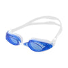 Schwimmbrille Paguro Blau Abysstar 50070BL