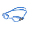 Schwimmbrille Triton Blau Abysstar 50071GL