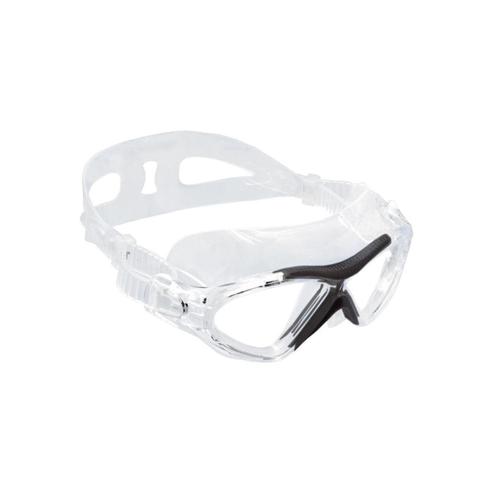 Schwimmbrille Ventosa Grau Abysstar 50073GY