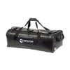 Trockene Ausrüstung Tasche Techno Pro Schwarz 94x32cm Abysstar 50150