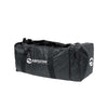 Wasserdichte Ausrüstung Tasche 250D Nylon Schwarz 78x32cm Abysstar 50152