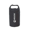 Wasserdichte Tasche Schwarz 30x80cm Abysstar 50154