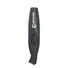 Tauchmesser Drache Kill Schwarz 14,5cm Abysstar 50162