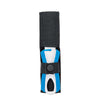 Tauchmesser Adler 4 Blau 7cm Abysstar 50165