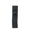Tauchmesser Adler 4 Blau 7cm Abysstar 50165