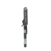 Tauchmesser Immersion-8 Schwarz-Grau 8cm Abysstar 50174