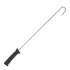 Edelstahl Haken 53cm Abysstar 50175