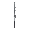 Tauchmesser Schatten-11 Schwarz 11cm Abysstar 50179