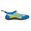 Wasserschuhe Ocean Baby Blau Größe 21 Abysstar 50183