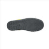 Wasserschuhe Ocean Baby Blau Größe 30 Abysstar 50192