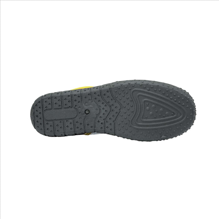 Wasserschuhe Ozean Blau Größe 44 Abysstar 50206