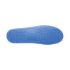 Wasserschuhe Tropical Kids Blau Größe 33 Abysstar 50215