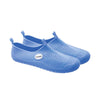 Wasserschuhe Tropical Kids Blau Größe 34 Abysstar 50216