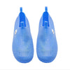 Wasserschuhe Tropical Kids Blau Größe 37 Abysstar 50219