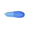 Wasserschuhe Tropisch Kinder Blau Größe 39 Abysstar 50221