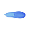 Wasserschuhe Tropisch Blau Größe 41 Abysstar 50223
