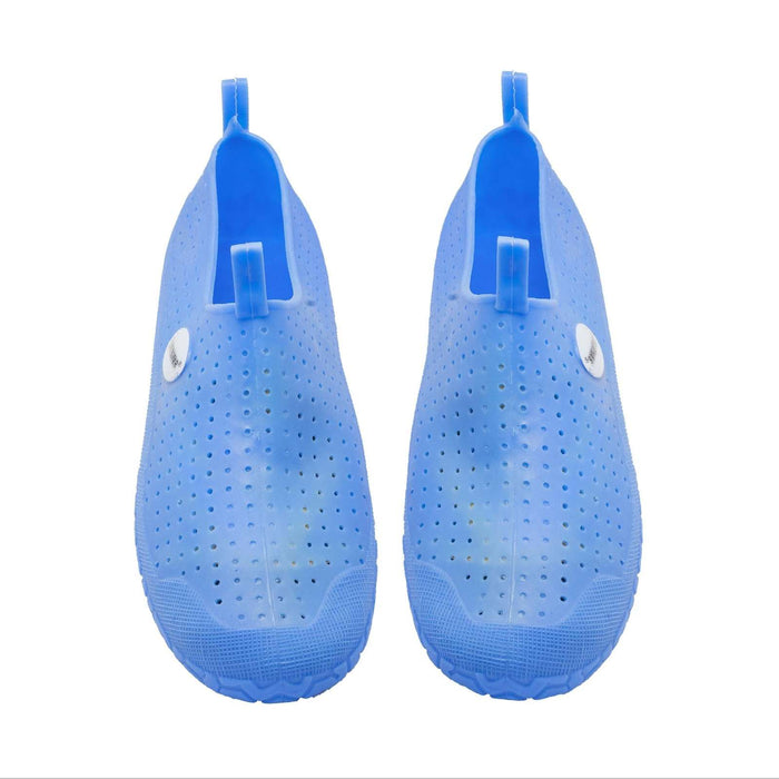 Wasserschuhe Tropisch Blau Größe 41 Abysstar 50223