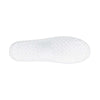Wasserschuhe Tropical Kids Weiß Größe 31 Abysstar 50241