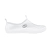 Wasserschuhe Tropical Kids Weiß Größe 33 Abysstar 50243