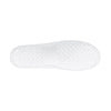 Wasserschuhe Tropical Kids Weiß Größe 35 Abysstar 50245