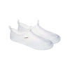 Wasserschuhe Tropical Kids Weiß Größe 38 Abysstar 50248
