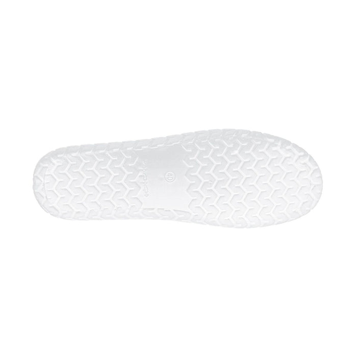 Wasserschuhe Tropical Weiß Größe 41 Abysstar 50251