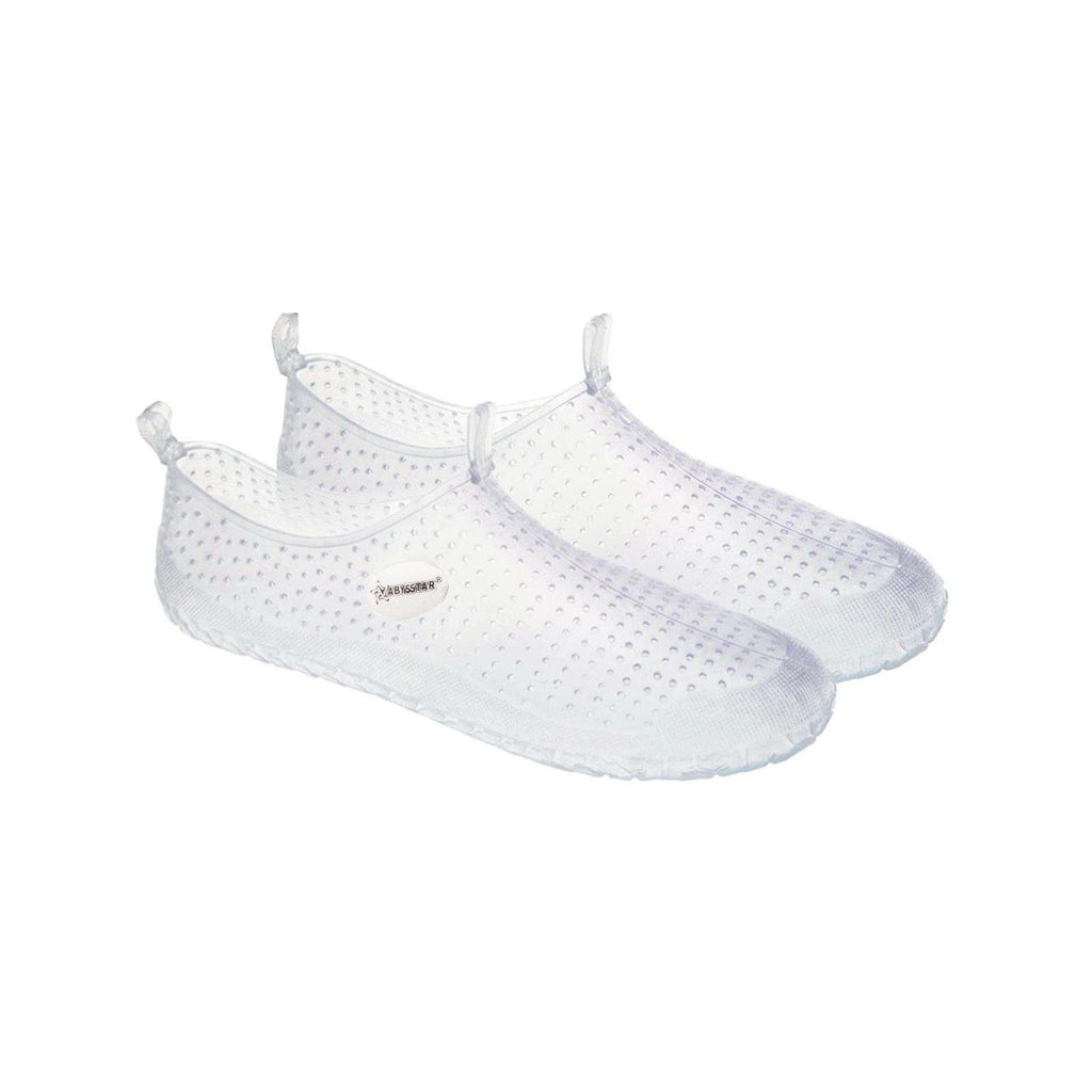 Wasserschuhe Tropical Weiß Größe 42 Abysstar 50252