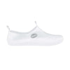 Wasserschuhe Tropical Weiß Größe 42 Abysstar 50252