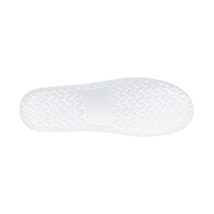 Wasserschuhe Tropical Weiß Größe 43 Abysstar 50253