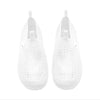 Wasserschuhe Tropical Weiß Größe 45 Abysstar 50255