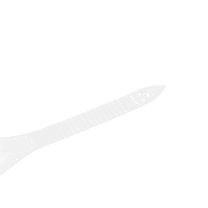 Masken Silikonband Transparent Abysstar 50259
