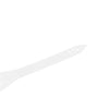 Masken Silikonband Transparent Abysstar 50259