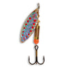 Take Fast Lang Kupfer Holo 12g Lineaeffe 5027523