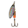 Take Fast Lang Schwarz Holo 8g Lineaeffe 5027532