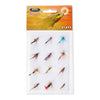 Fliegenkit Nymphe Lineaeffe 5030000