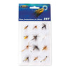 Fliegenkit Trocken Lineaeffe 5030001