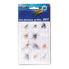 Fliegenkit Trocken Lineaeffe 5030001