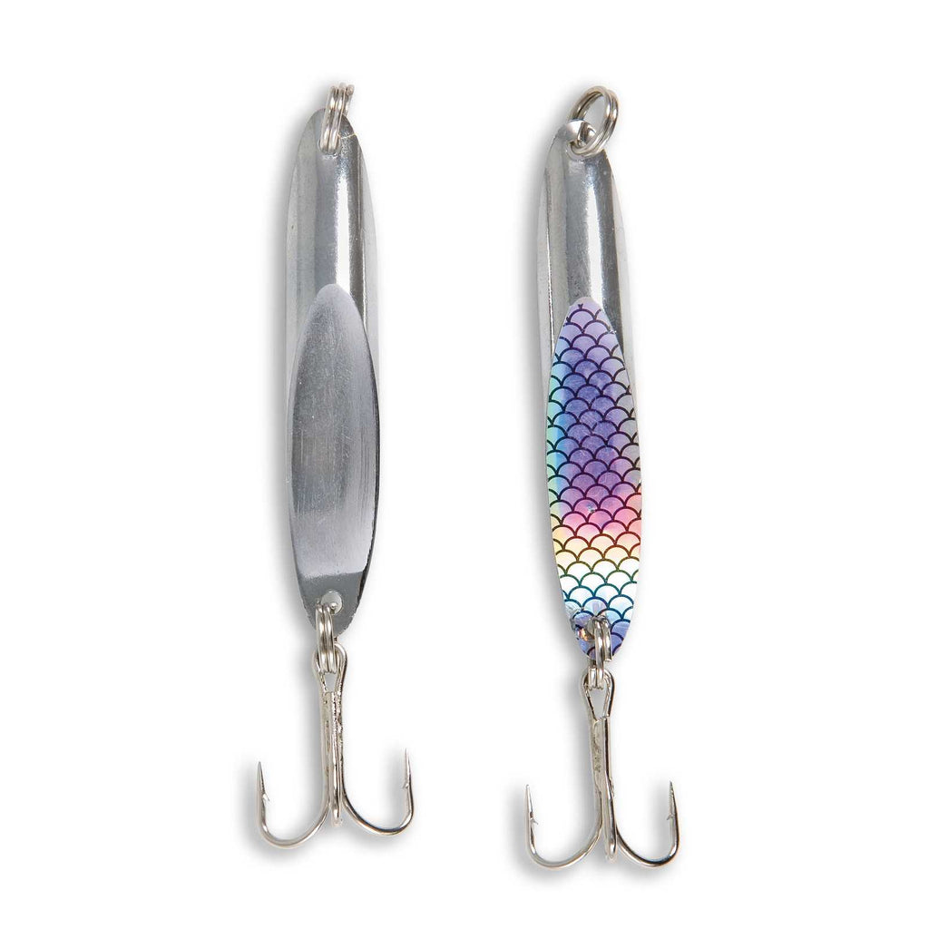 Schlanker Löffel 30g Lineaeffe 5046030