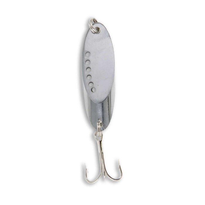 Fetter Löffel 10g Lineaeffe 5046110