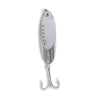 Fetter Löffel 20g Lineaeffe 5046120