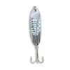 Fetter Löffel 20g Lineaeffe 5046120