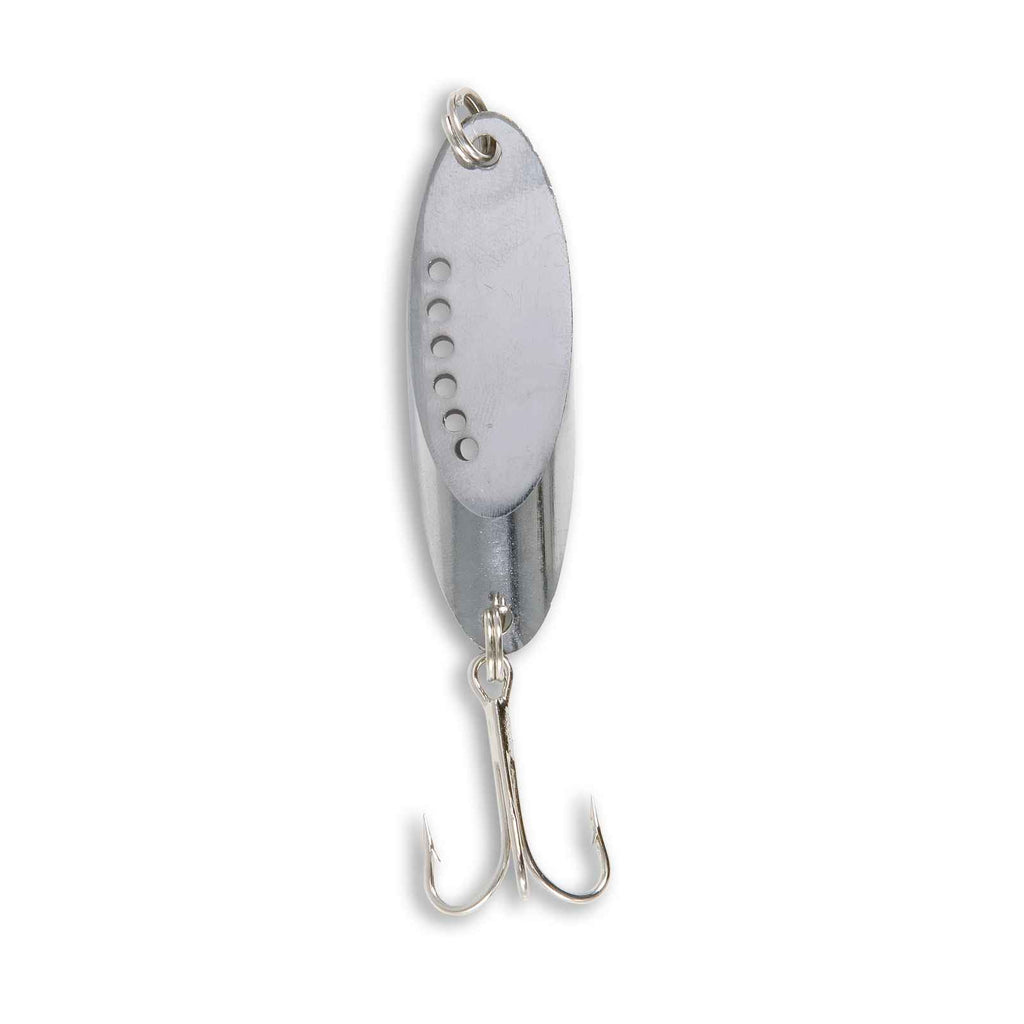 Fetter Löffel 30g Lineaeffe 5046130