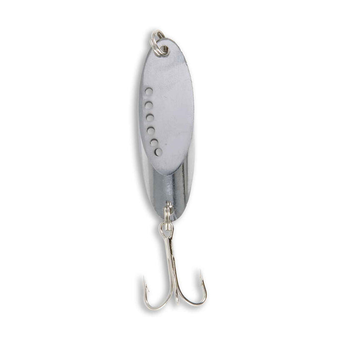 Fetter Löffel 40g Lineaeffe 5046140