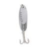 Fetter Löffel 40g Lineaeffe 5046140