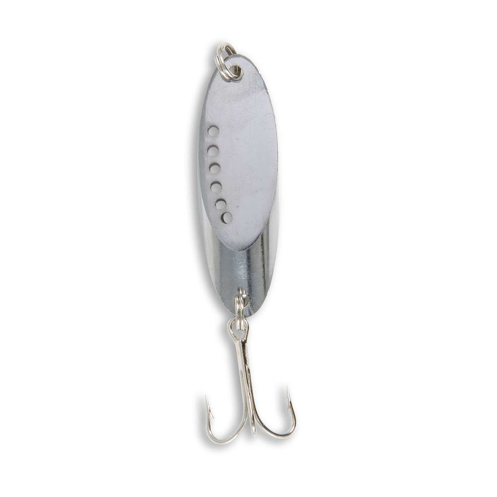 Fetter Löffel 50g Lineaeffe 5046150